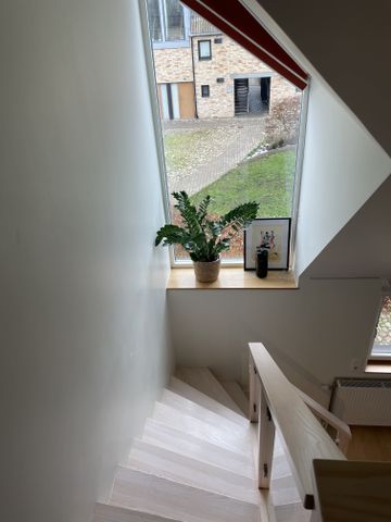 Trollebergsvägen, Lund - Foto 5