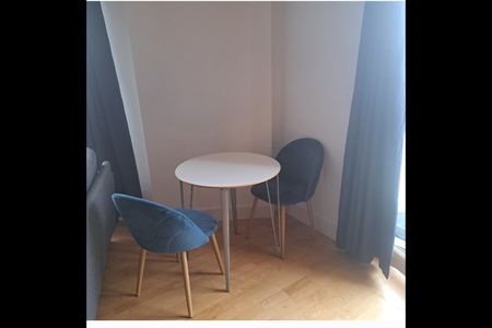 1 Bed Flat, Mcclintock House, LS10 - Photo 4