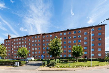 Kurirgatan, Helsingborg - Photo 4