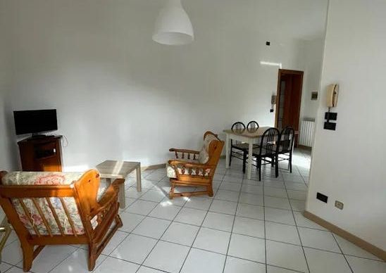 Via Romana Aponense, Padova, Veneto 35142