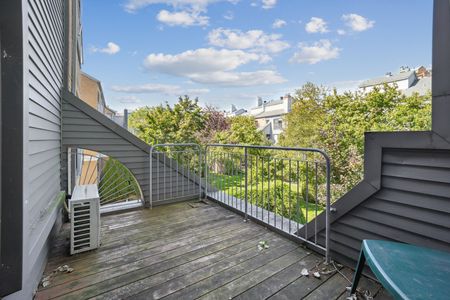 Appartement à louer, Montréal (Verdun/Île-des-Soeurs) - Photo 3