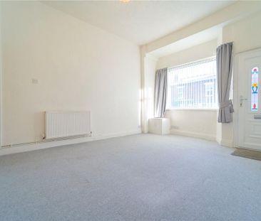 3 bedroom house to rent - Photo 3