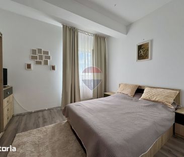 Apartament 2 camere I parcare I Otopeni - 23 August Lidl - Photo 2