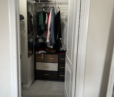 For Lease - 2435 Greenwich Drive Unit# 21, Oakville, Ontario - Photo 5