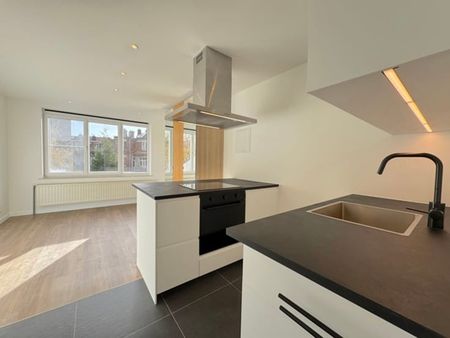 Studio te huur - Photo 5