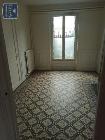 Appartement à louer 4 pièces 89.18m² - Photo 4