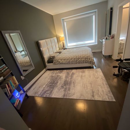 For Lease - 10 Glenngarry Crescent, Vaughan, Ontario - Photo 3