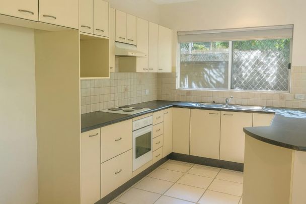 6 Myola Court - Photo 1