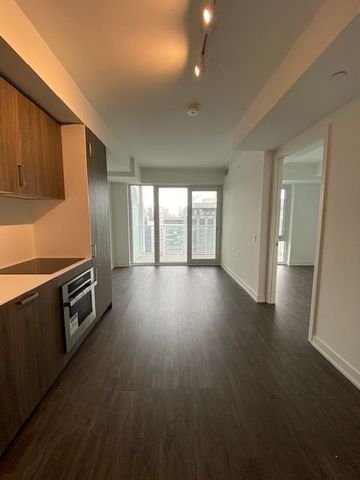 For Lease - 88 Queen Street Unit# 3216, Toronto, Ontario - Photo 2