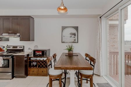 For Lease - 200 Sky Harbour Drive, Brampton, Ontario - Photo 2