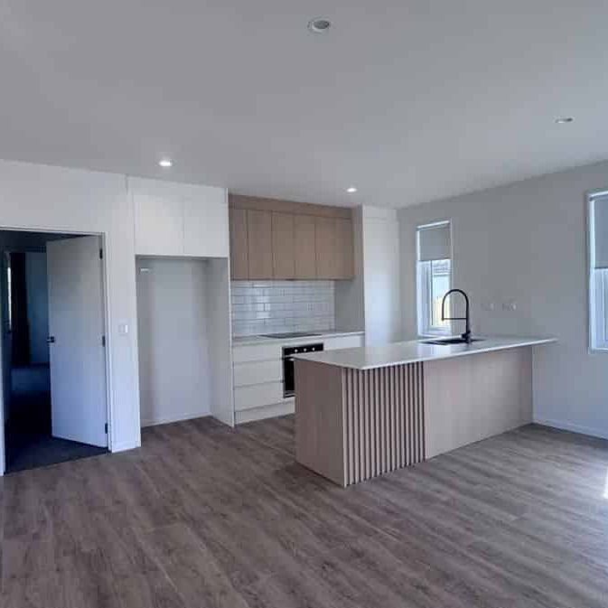 Richmond, 2 bedrooms - Photo 1