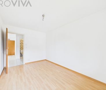 Hell, freundlich und grosszügig - Photo 1