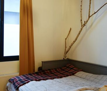 Appartement te huur - Photo 6