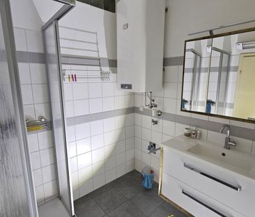 FRÖHLICHGASSE 83 - NÄHE MESSE! - Foto 5