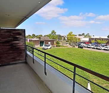 Appartement Leguevin - 3 pièce(s) - 54.0 m2, - Photo 3