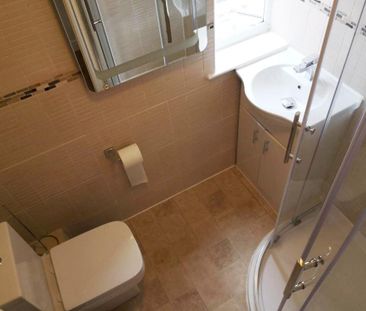 5 bedroom terraced house to rent - Photo 2