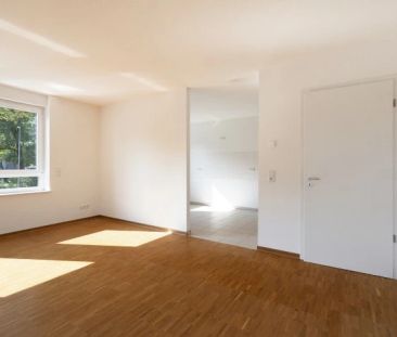Ziegeleistraße 10, 45772 Marl - Photo 1
