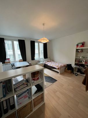 kamer 9 - Hoogstraat 27 - Photo 1