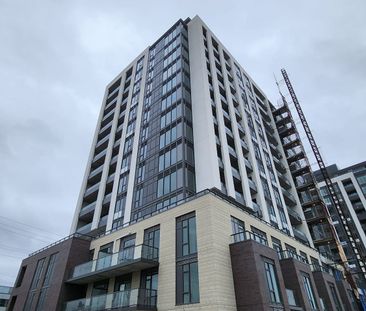 For Lease - 715 Davis Drive Unit# 1106, Newmarket, Ontario - Photo 2