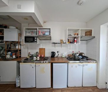 Studio to rent - Photo 6