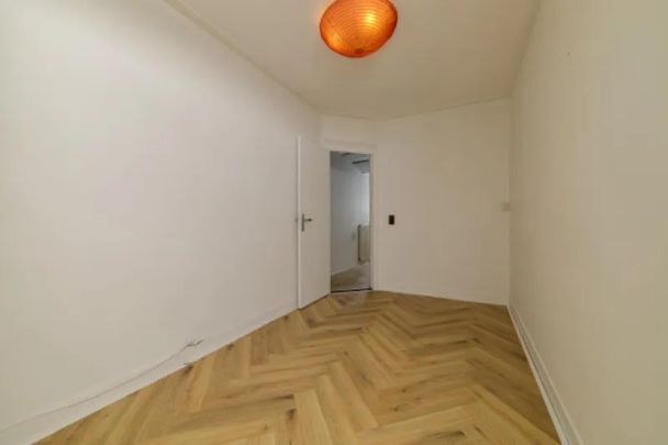 Fagelstraat - Photo 1