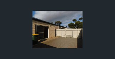 Low Maintenance Living - Photo 4