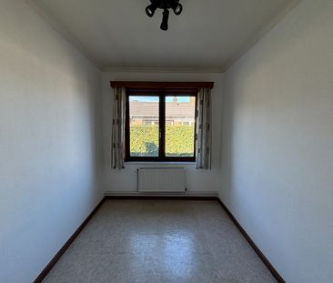 Instapklare woning met 3 slaapkamers in Genk - Photo 2