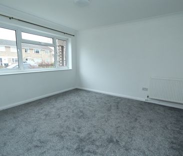 Haddon Drive, Eastleigh, Hampshire, SO50 - Photo 3