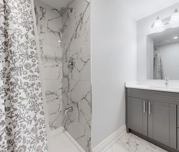 For Lease - 1661 Mount Albert Road Unit# Unit 2, East Gwillimbury, ... - Photo 4