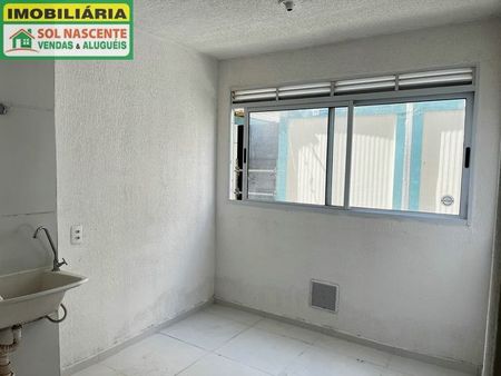 APARTAMENTO - Foto 4