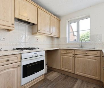 Wellington Avenue Banbury OX16, Property for rent - Photo 5