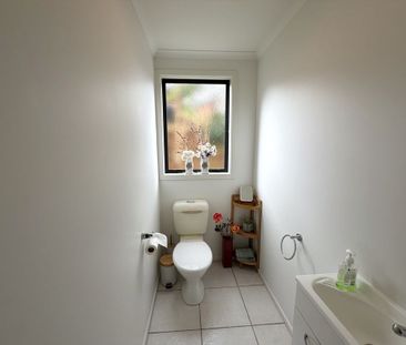 Clendon Park - Photo 1