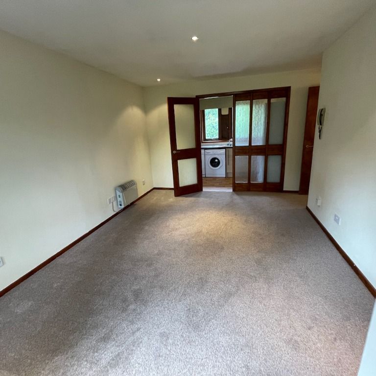 185 Lochee Road, Lochee West, Dundee - Photo 1