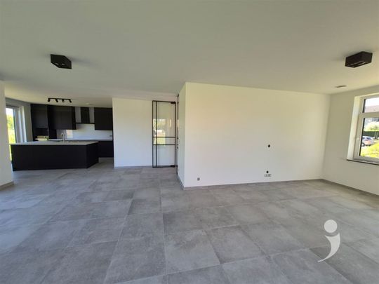 Huis - Foto 1
