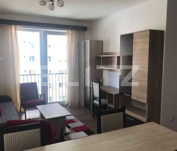 Apartament 2 camere, 50 mp, garaj, prima inchiriere, zona USAMV - Photo 6