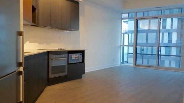 For Lease - 99 The Donway N/A Unit# 402, Toronto, Ontario - Photo 1