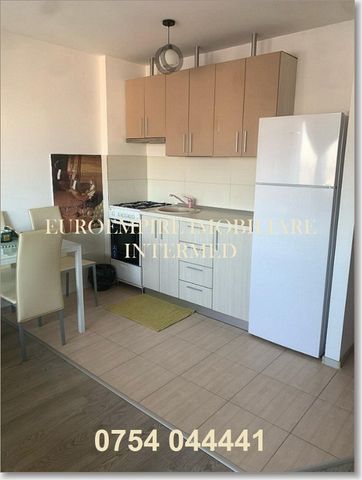 Garsoniera de inchiriat in Constanta, zona Baba novac - Fotografie 4