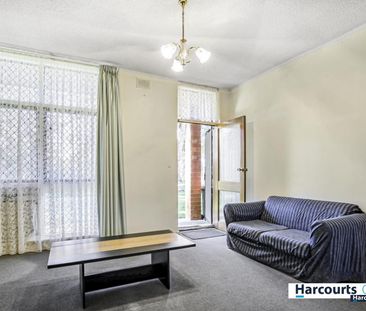 73/47 Jarvis Road, Elizabeth Vale SA 5112 - House For Rent | Domain - Photo 2