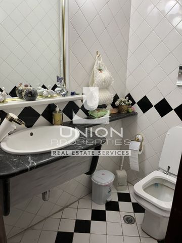 Μονοκατοικία για ενοικίαση Νέα Κηφισιά (Κηφισιά) - Φωτογραφία 4