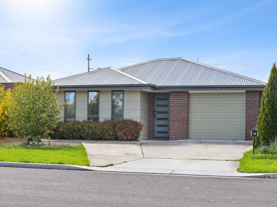 18 Hortus Place - Photo 1