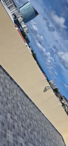 Location Appartement 73m² 3 pièces Fort de france - Photo 2