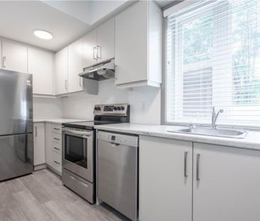 For Lease - 36 GRANT Avenue Unit# 1C, Hamilton, Ontario - Photo 4