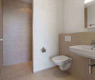 Wohnung mit direkter Seesicht - Photo 5