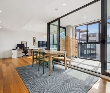 Modern Living in the Heart of Braddon - Photo 4