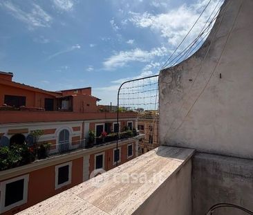 Trilocale in Affitto in Via Alfredo Cappellini 46 a Roma - Photo 3