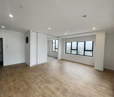 910/20 McCrae Way, New Lynn - Photo 4