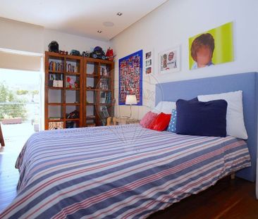 Faro, Faro 8005 - Photo 4