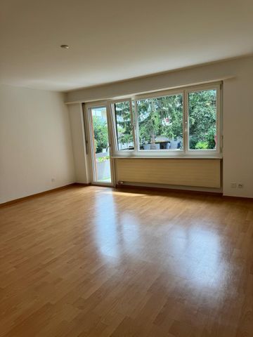 1 room apartment, 8050 Zürich - Photo 2