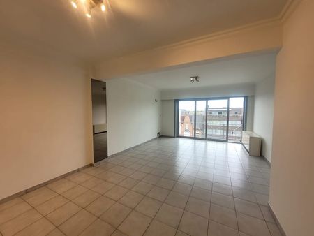 Appartement te huur - Photo 3