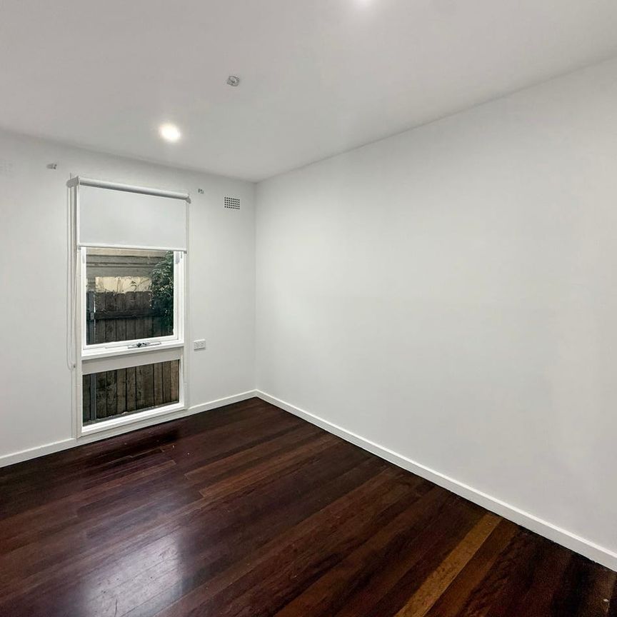 12 Stanford Way, Airds, NSW 2560 - Photo 1